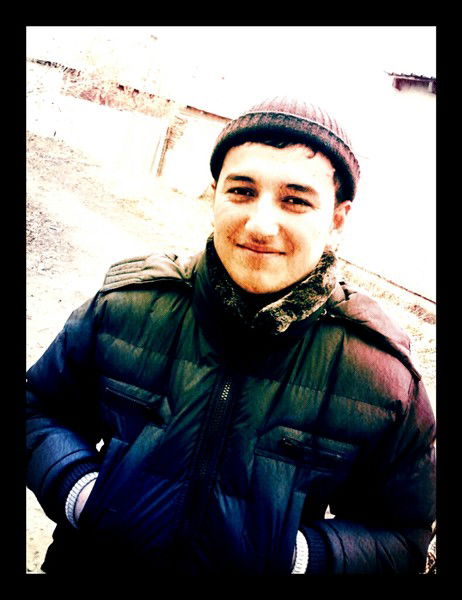 *-*jahangir*-* *-*nurpolatov*-*