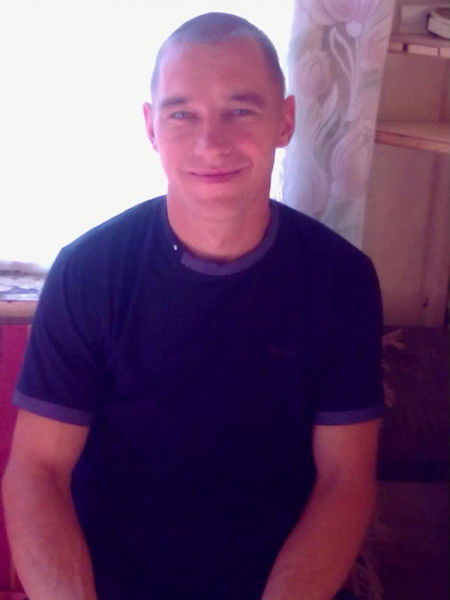 Andrei Rodin(Plotnik)