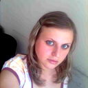 Юлия Кириллова