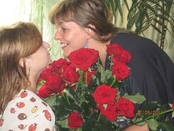 Елена Пелина