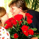 Елена Пелина
