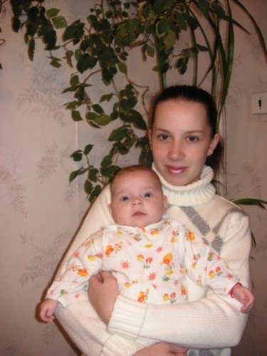 Азиз Абдуллаев