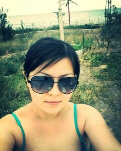 *д*а*м*и*р*а* *