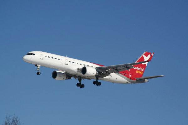 Александр Александрович