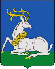 Одинцовское Бюро Путешествий И Экскурсий