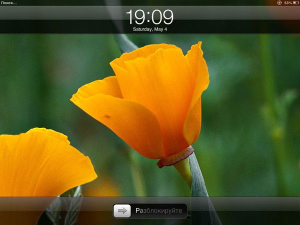 Жансауле Турлыбекова