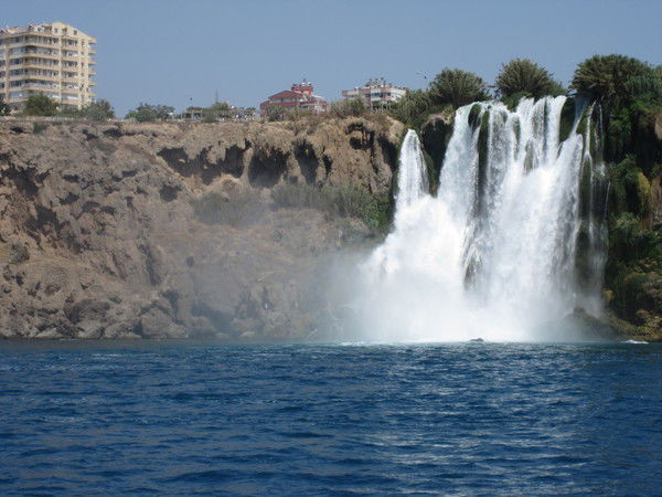 Жанна Гармаш