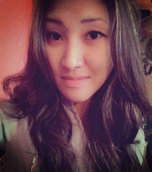 *.*.danara*.*. *^sovetkhanovna^*