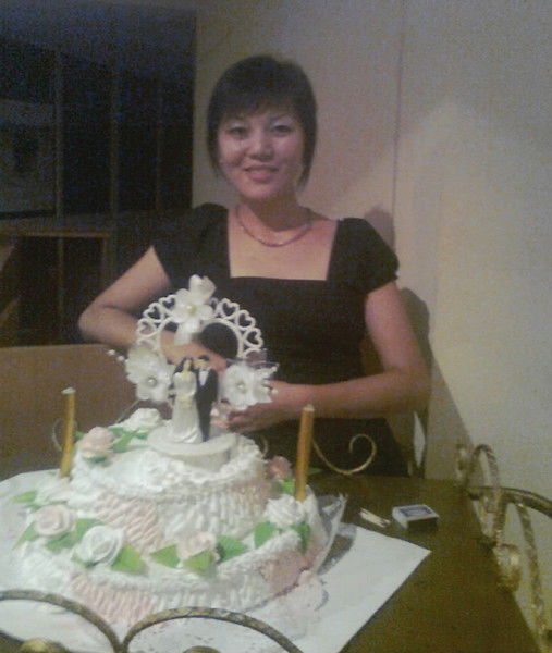 Умiт Владимирова