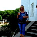 Галина Мудракова