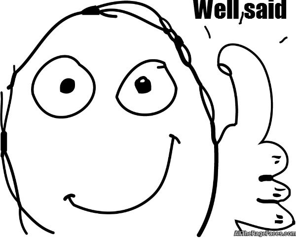 Кмрилл Ипатиков