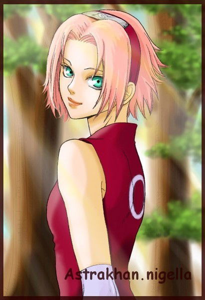 Эльза Галиева