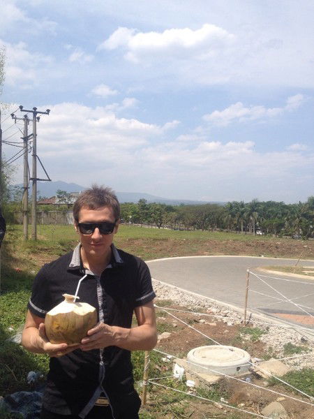 Владислав Грошевский