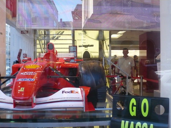 Владимир Владимирович