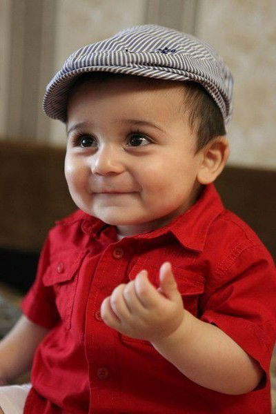 Евгений Миллер