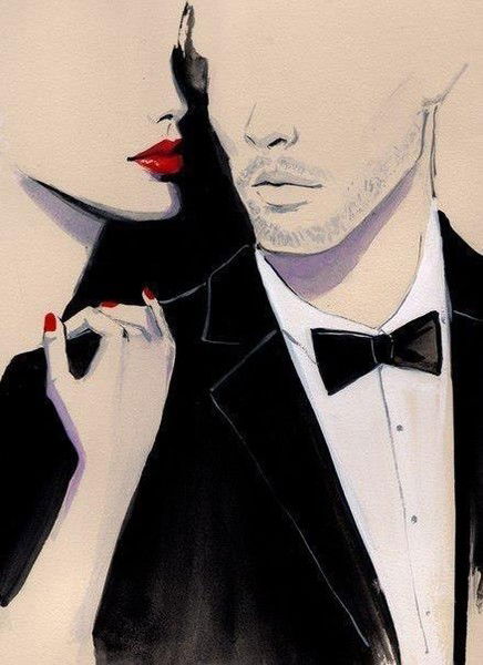 Шолпан Муратова