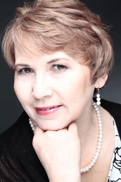 Ризаля Кабанова