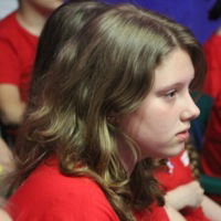 Полина Ситникова