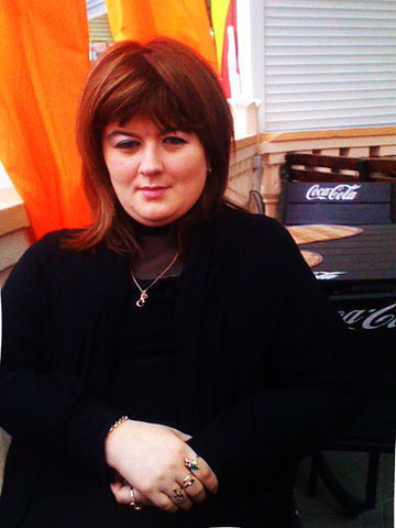 Диашка Х**********