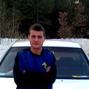 Виталий