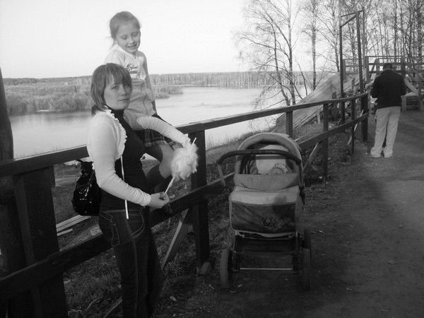 Катюшка А-Ш