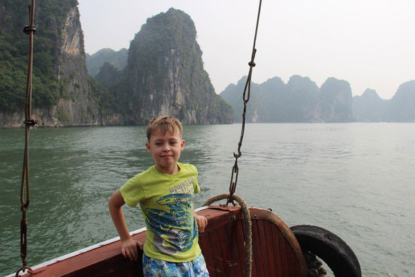 Даниил Соснин