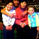 Нурбек Абдиевич Арунов