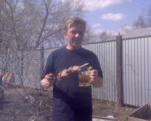 Владимир Артемьев