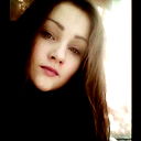 Полина Малыш