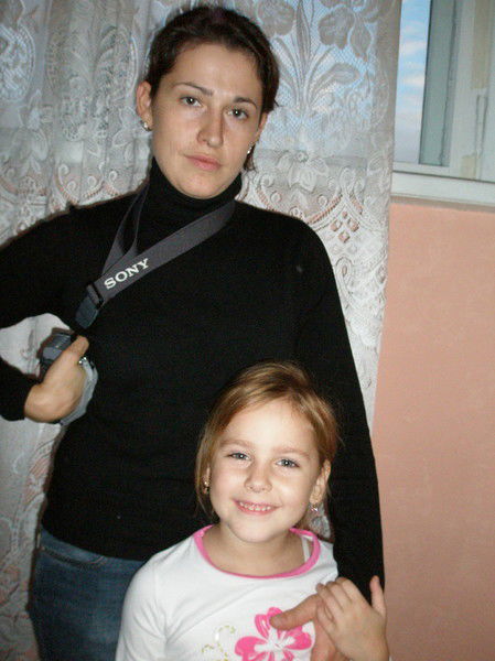 Неизвестно Неизвестно