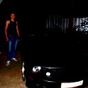 Антон Репринцев