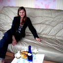 Татьяна Фунтикова