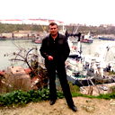Олег Тарасенко