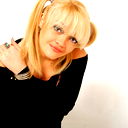 Елена Понкрашина