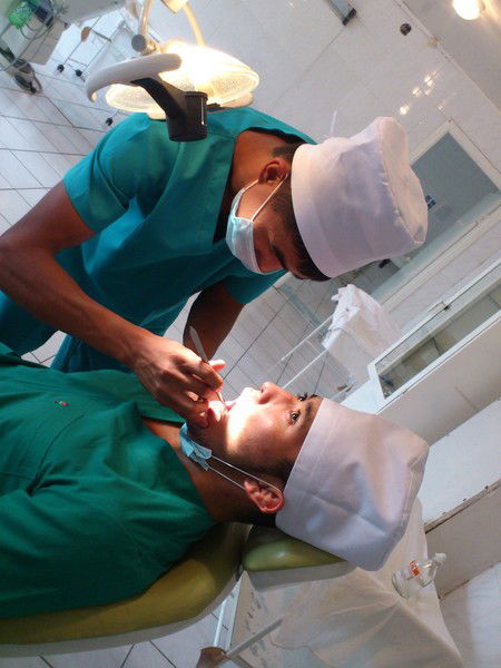 Шухратбек Абдивасиев