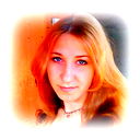 Анастасия Репинская