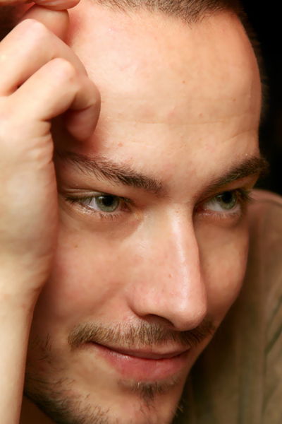 Владимир Измайлов