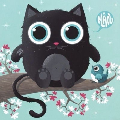 Михаил Марков