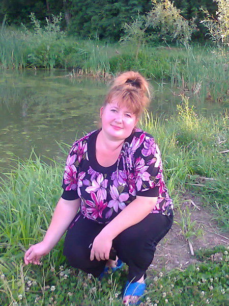 Ленчик Горобець