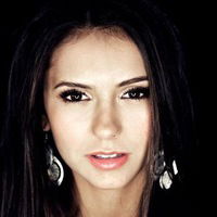 Камила Хизриева