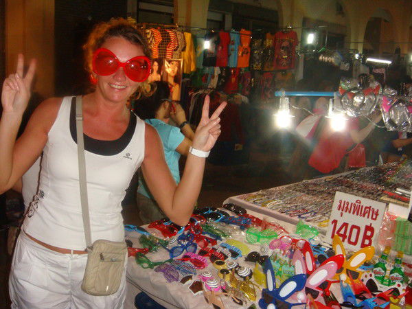 Мария Кокорина