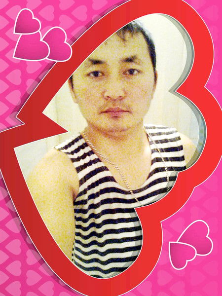 Гулмурза Айдаров