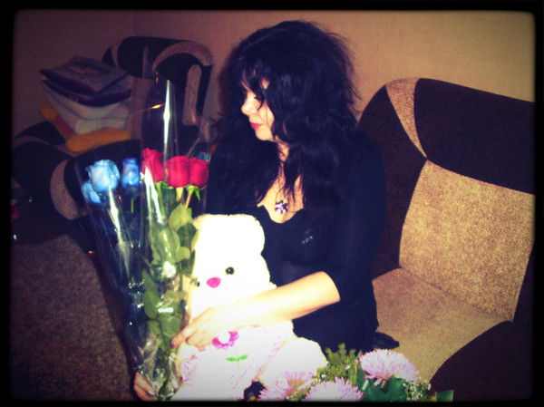 Hатали Асанова