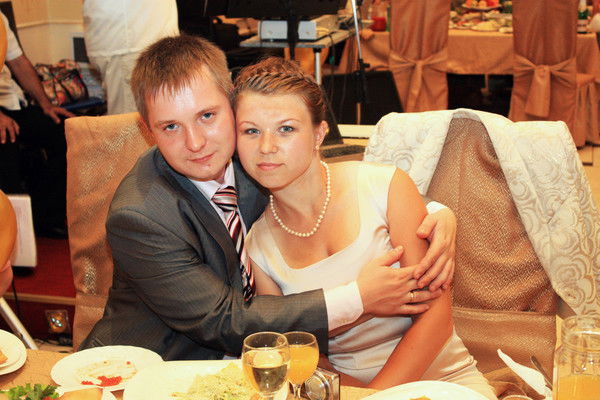 Жанна Кургачева