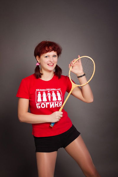 ?????????? ????????????????????