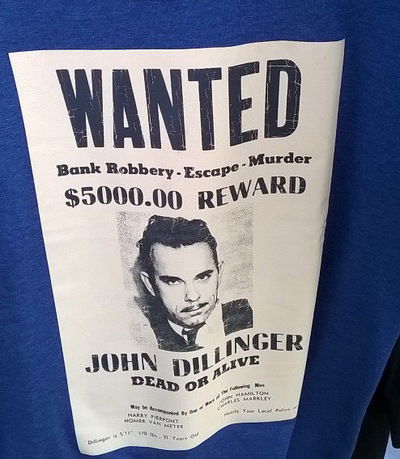 Евгений Фабричный