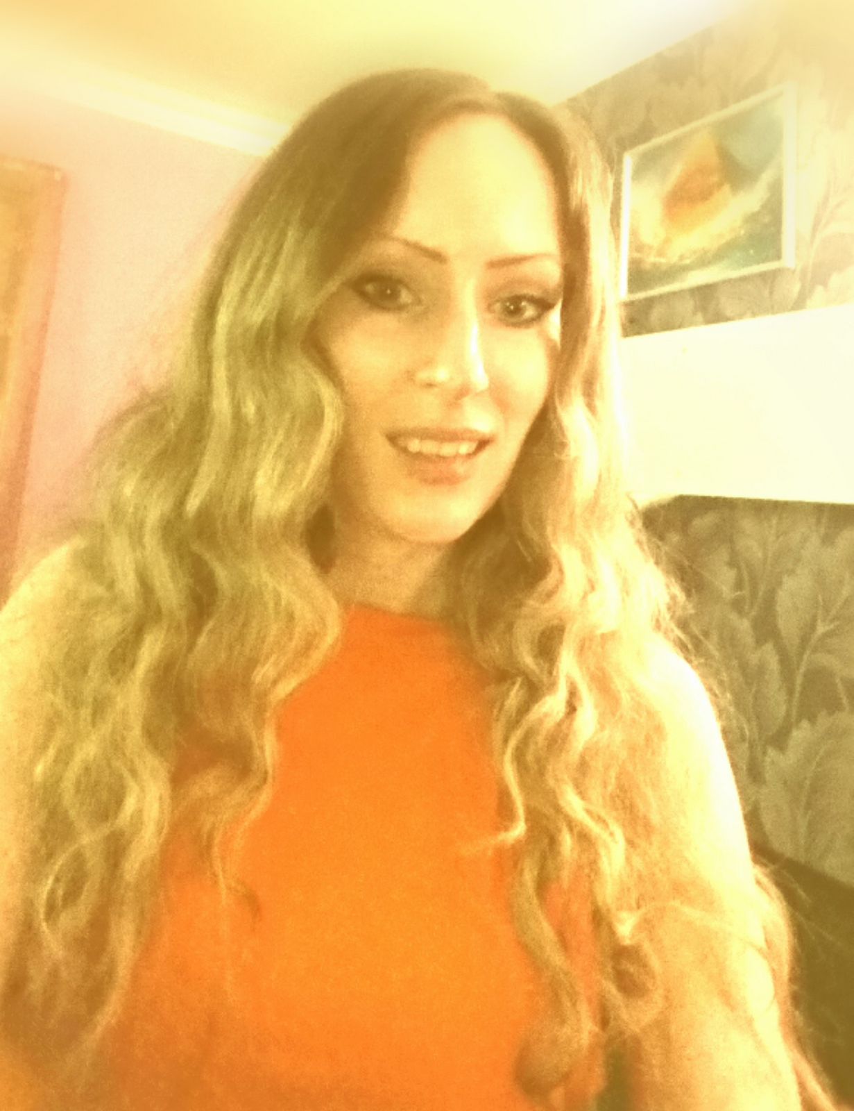 Александра Иванова