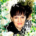 Дина О