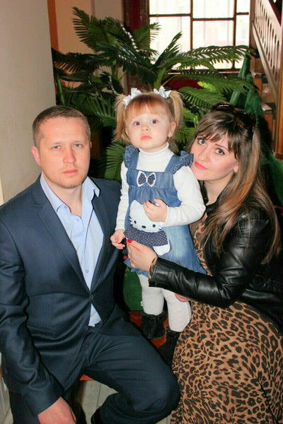 Анастасия Коннова