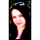 Лена-Dipa